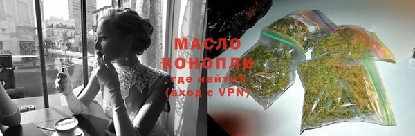прущие грибы Няндома