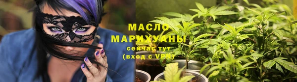 прущие грибы Няндома