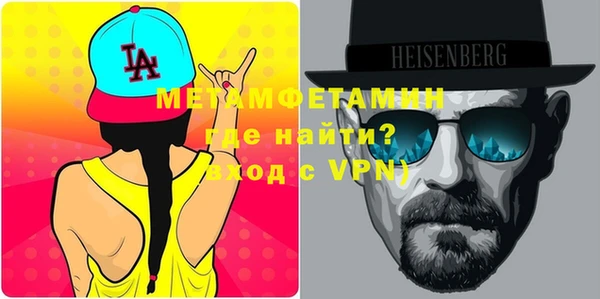прущие грибы Няндома