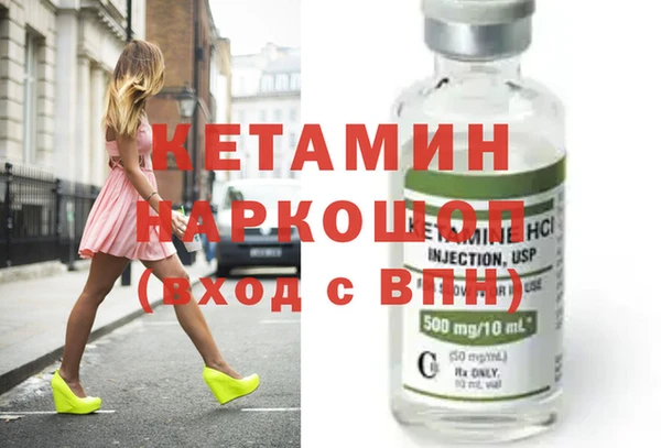 прущие грибы Няндома