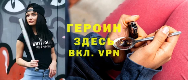 прущие грибы Няндома