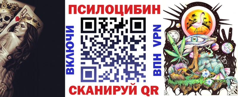 Псилоцибиновые грибы мицелий  продажа наркотиков  МЕГА ссылки  Ялуторовск 